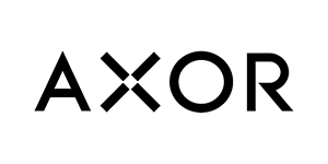 axor logo