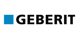 geberit logo
