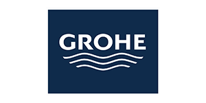 grohe logo