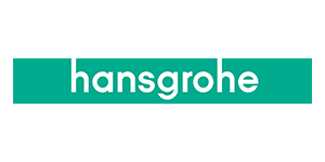 hansgrohe
