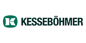 kessebohmer
