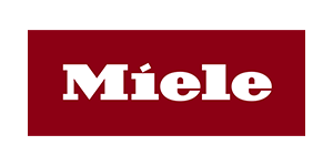 miele logo